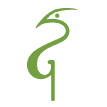 greatswamp.org icon