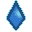 greatsword.xyz icon