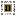 greattafsirs.com icon