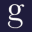 greattapestryofscotland.com icon