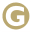 greattasteawards.co.uk icon