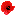 greatwar.co.uk icon