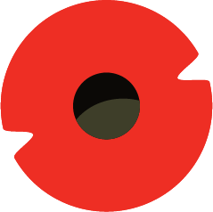 greatwarliterature.co.uk icon