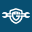 greatwater360autocare.com icon
