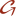 greatweb.de icon