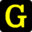 greatwebgames.com icon