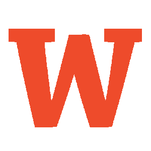 Great Web Ideas logo