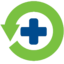 greatwesternairambulance.com icon
