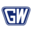 greatwesternsupply.com icon