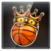 greatwineusa.com icon
