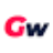 greatwinslots.com icon