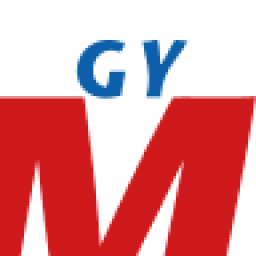 greatyarmouthmercury.co.uk icon