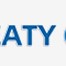 greatygrating.com icon