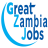greatzambiajobs.com icon