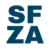greatzoo.org icon