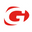 greavessports.com icon
