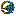 grebenka.com icon