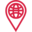 greca.co logo