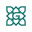 grechbox.pl logo