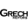 grechmotors.com icon