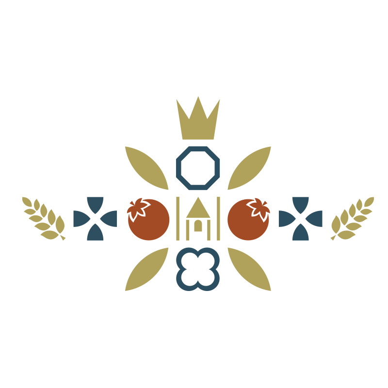 greci.com icon