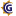grecian.net icon