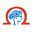 greco-taste.com icon