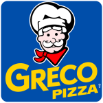 greco.ca icon