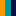 greddy.com icon