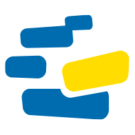 greding.de icon
