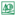 gredler-soehne.de icon
