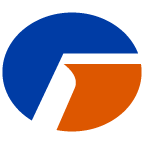 gree.com.tr icon