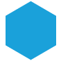 LWF