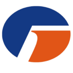 greeacbd.com icon