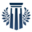 greece-invest.com icon