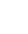 greecearound.com icon