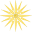 greecemacedoniahotels.net icon
