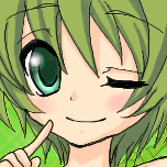 greeco-channel.com icon