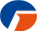 greeitaly.com icon