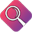 greek-goldenvisa.com icon