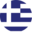 greek-radio.org icon
