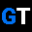 greek-tsontes.com icon