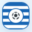 greek1x2.win icon