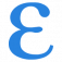 greekadults.com icon