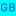 greekbet.net icon