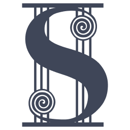 greekcapitalmanagement.com icon