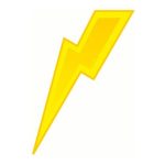 greekedu.net icon