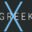 greekexclusiveproperties.com icon