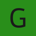 greekfoodblogs.com icon