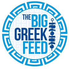 greekfoodexeter.com icon